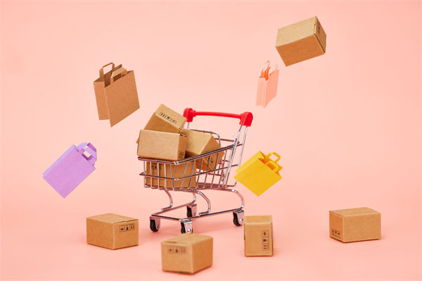 忽視營銷數(shù)據(jù)價值，品牌營銷管理如何挖掘數(shù)據(jù)驅(qū)動力？