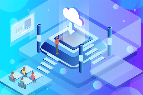 代際文化沖突加劇，管理怎樣彌合新老員工價(jià)值認(rèn)知？