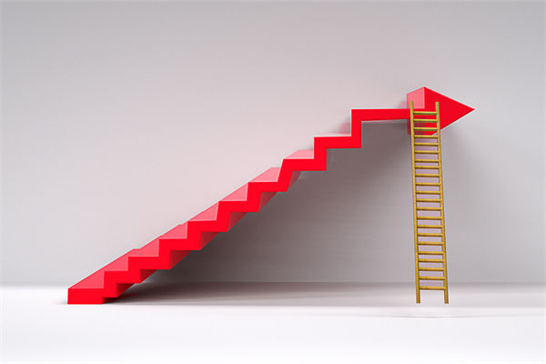 年度計(jì)劃總落空，是目標(biāo)拍腦袋還是追蹤機(jī)制缺失？