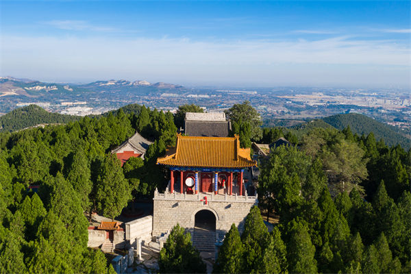 濰坊企業(yè)年度計劃總變卦執(zhí)行失效，濰坊年度經(jīng)營計劃咨詢公司如何校準(zhǔn)動態(tài)機(jī)制？