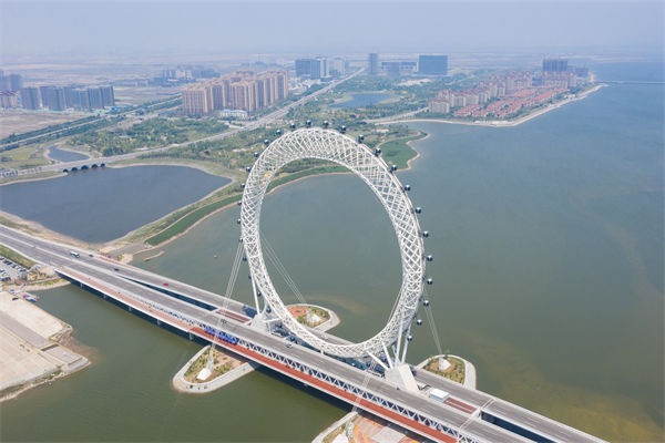 濰坊企業(yè)預(yù)算超支利潤被吞噬，濰坊預(yù)算管理咨詢公司如何避免無效開支？