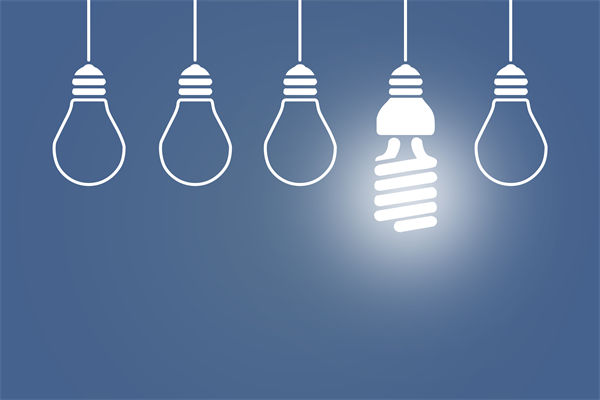 競(jìng)爭(zhēng)對(duì)手眾多時(shí)，品牌如何制定差異化戰(zhàn)略管理路徑？