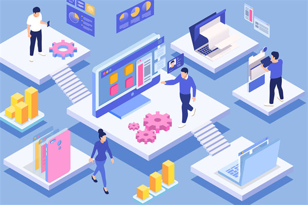 標(biāo)準(zhǔn)作業(yè)書一堆，員工操作為什么還靠經(jīng)驗蠻干？