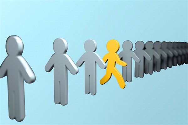 品牌聲量低迷難破圈，怎樣打造差異化營(yíng)銷護(hù)城河？