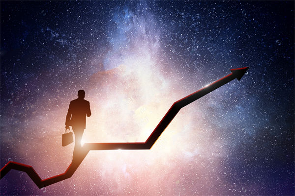 薪酬漲了20%仍招不到人，定薪邏輯到底漏了啥？