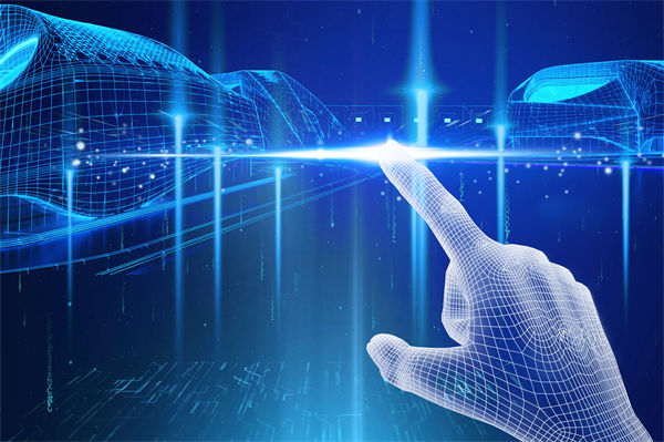 員工抵觸數(shù)字化工具，技術(shù)升級(jí)如何匹配能力迭代？