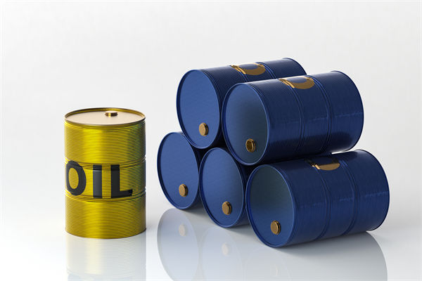 伊朗擬關閉霍爾木茲海峽，關聯(lián)企業(yè)供應鏈怎么看？