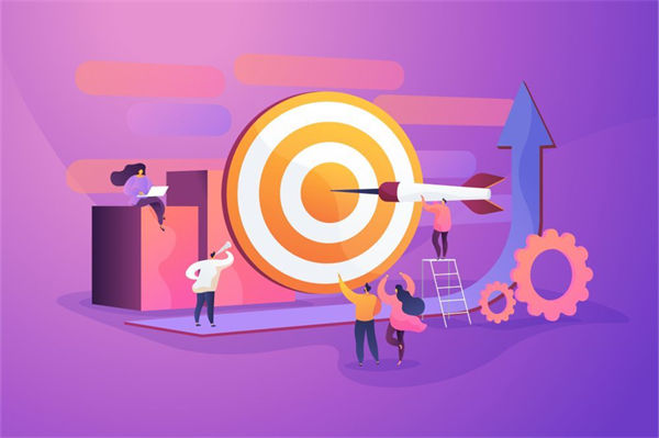 資源錯配吞噬利潤，經(jīng)營計劃怎樣精準匹配戰(zhàn)略靶點？