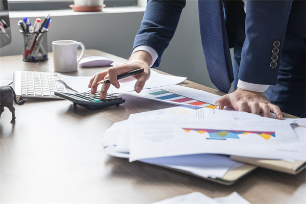 預(yù)算考核形同虛設(shè)，如何激活預(yù)算管理的激勵(lì)約束效能？