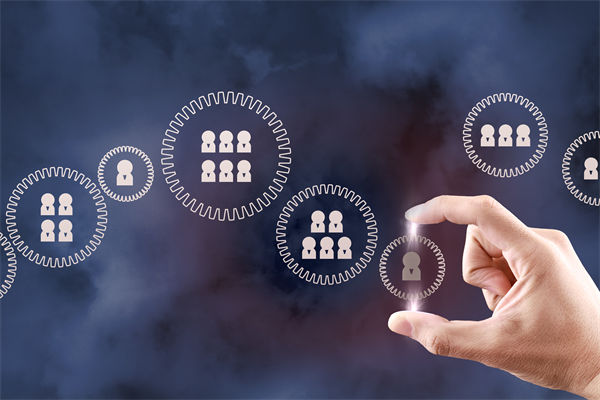 組織架構年年調(diào)效率仍低下，設計邏輯是否背離業(yè)務？