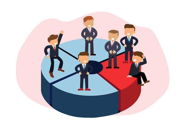 集團(tuán)子公司內(nèi)耗各自為戰(zhàn)，管控權(quán)責(zé)體系如何重構(gòu)？