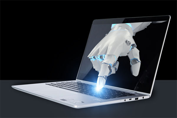 傳統(tǒng)模式頑固，企業(yè)如何用數(shù)字化突破增長(zhǎng)天花板？