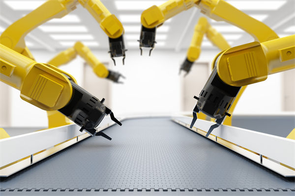 交貨總是延遲，精益生產(chǎn)怎樣優(yōu)化生產(chǎn)周期按時交付？