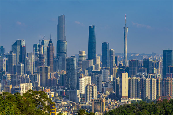 車間KPI只重產(chǎn)量，廣州績效咨詢公司如何破質(zhì)量隱患？