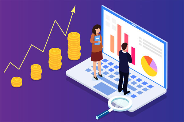 企業(yè)高速發(fā)展，現(xiàn)有薪酬績(jī)效管理體系如何快速升級(jí)？