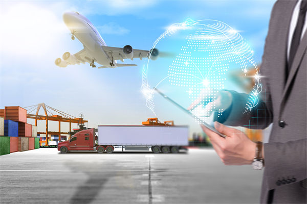 經(jīng)濟(jì)形勢(shì)多變，年度經(jīng)營(yíng)計(jì)劃如何靈活應(yīng)變穩(wěn)健發(fā)展？