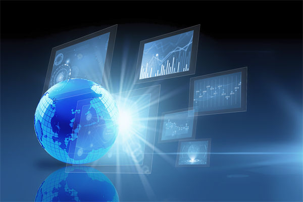 經(jīng)濟形勢多變，年度經(jīng)營計劃如何靈活應(yīng)變穩(wěn)健發(fā)展？