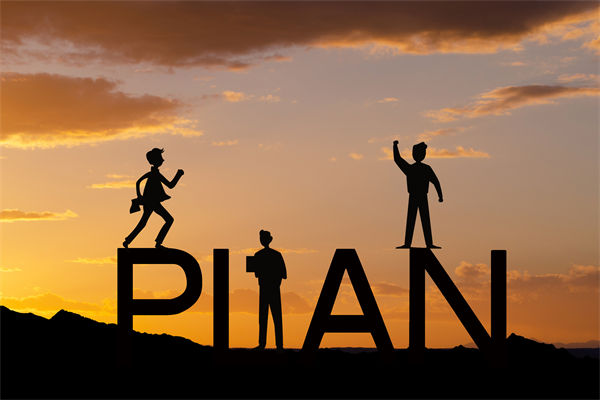 組織變革推進阻力重重，規(guī)劃管理怎樣突破困局？