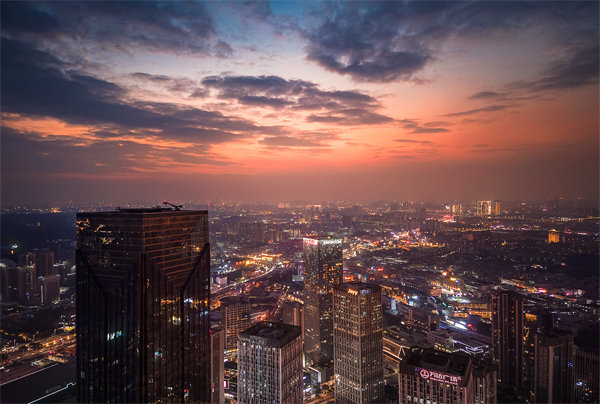 企業(yè)預(yù)算編得漂亮卻花超預(yù)期，廣州預(yù)算管理咨詢公司如何卡控執(zhí)行？