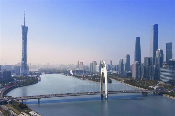 集團(tuán)子公司各自為政，廣州集團(tuán)管控咨詢公司如何統(tǒng)合戰(zhàn)略執(zhí)行？