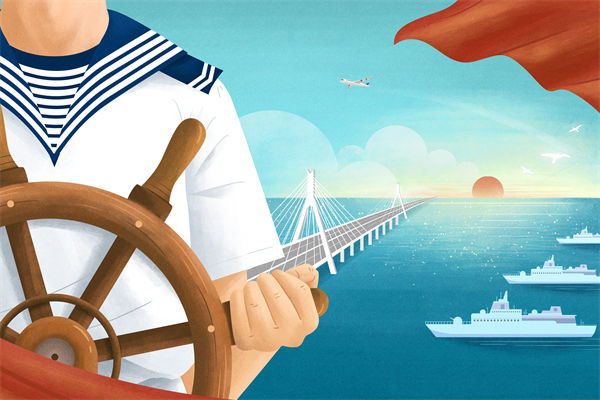 六部門聯(lián)合劃重點、指方向，對制造業(yè)的啟示有？