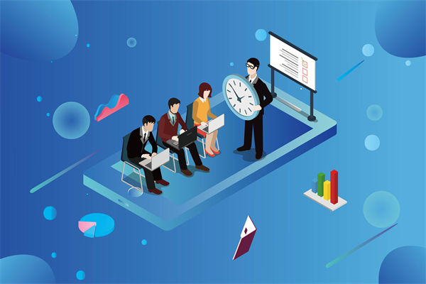 人力資源管理失效？這三大機制缺陷為何拖垮組織效能？