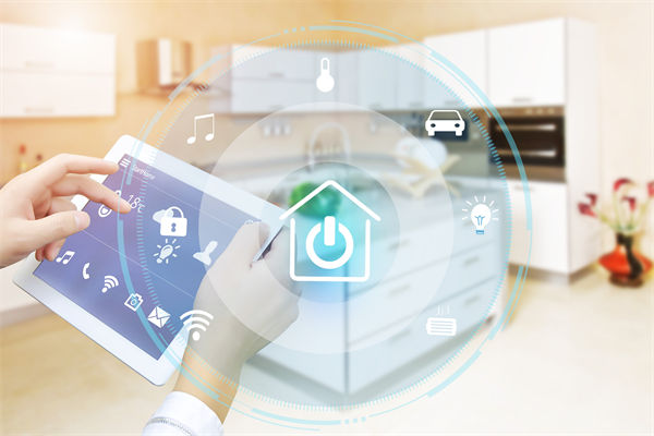 雷軍：小米不是靠營銷贏，對企業(yè)有哪些營銷啟示？