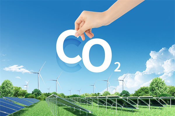 忽視可持續(xù)發(fā)展，供應(yīng)鏈管理將面臨哪些未來(lái)危機(jī)？