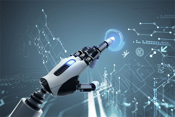 技術(shù)與業(yè)務(wù)割裂，數(shù)字化轉(zhuǎn)型如何精準匹配戰(zhàn)略需求？