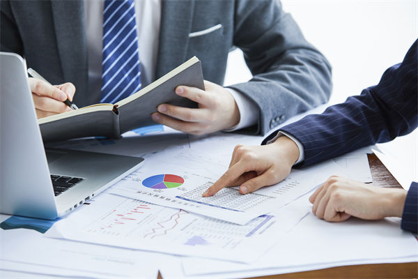 企業(yè)文化考核流于形式，如何量化評估激活組織基因？