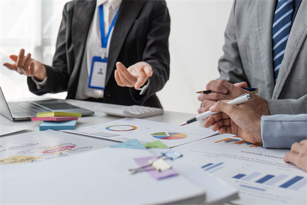 績效變革阻力大，績效咨詢保駕護航推動平穩(wěn)落地！