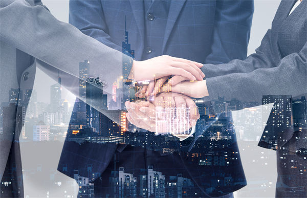 企業(yè)文化該灌輸還是共生？多數(shù)管理者都選錯(cuò)了方向！