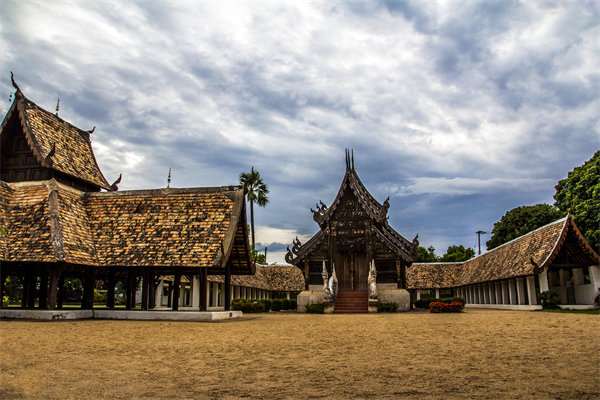 江門年度經(jīng)營計(jì)劃咨詢公司，如何讓目標(biāo)拆解擺脫紙上談兵？