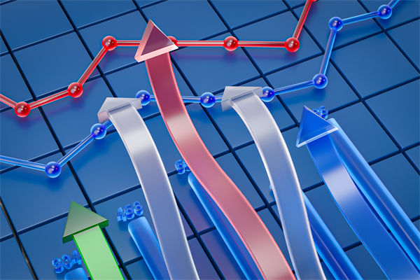 績(jī)效管理指標(biāo)密密麻麻，為何員工反而失去工作方向？