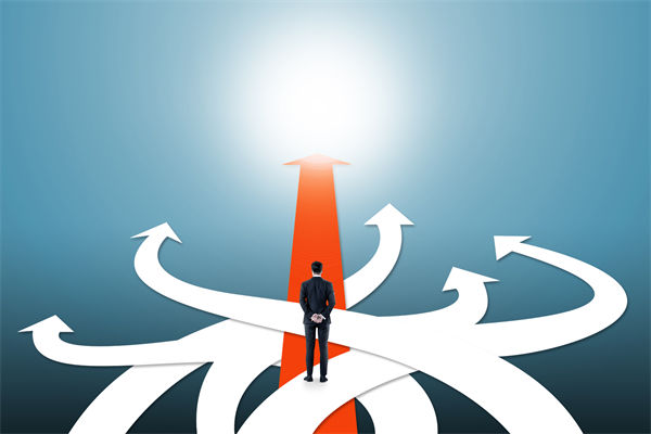 績效管理指標(biāo)密密麻麻，為何員工反而失去工作方向？