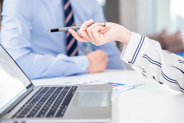 員工抵觸轉(zhuǎn)型，數(shù)字化落地怎樣激活組織內(nèi)生動(dòng)力？