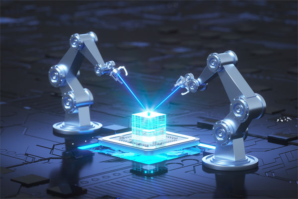 員工抵觸轉(zhuǎn)型，數(shù)字化落地怎樣激活組織內(nèi)生動(dòng)力？