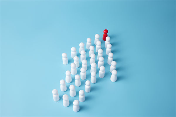 以信仰之光照亮文化強(qiáng)國(guó)建設(shè)之路，企業(yè)有何啟示？