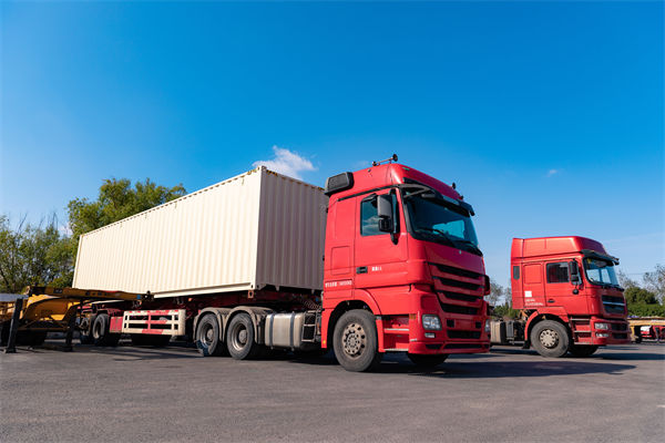 交貨延遲頻發(fā)，怎樣重塑供應(yīng)鏈打造敏捷響應(yīng)體系？