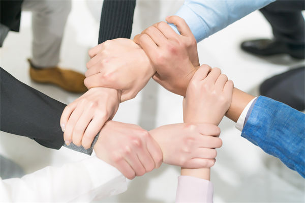 年度經(jīng)營計劃寫滿目標(biāo)，為何執(zhí)行總差最后一公里？