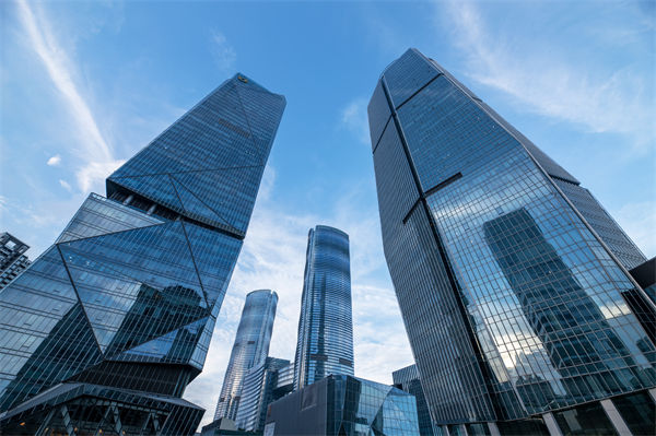 集團(tuán)管控該抓大放小還是事無巨細(xì)？多數(shù)都錯(cuò)了！