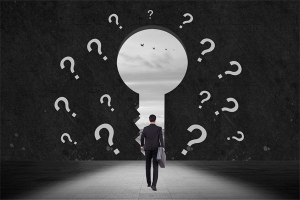 企業(yè)文化淪為口號：形式主義背后藏著哪些管理危機？