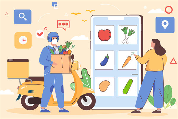 品牌營銷分析：外賣平臺“補貼大戰(zhàn)”到底誰在買單？