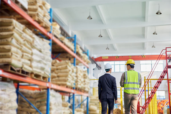 新員工融入難、老員工動力不足，薪酬績效如何改善？