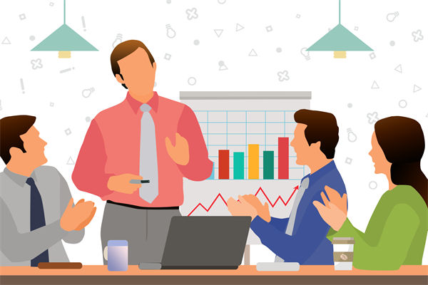 預(yù)算考核只看省錢多少，是否扭曲了經(jīng)營本質(zhì)？