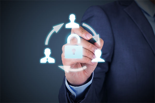 薪酬保密制度盛行，內(nèi)部公平感如何破除信息壁壘？