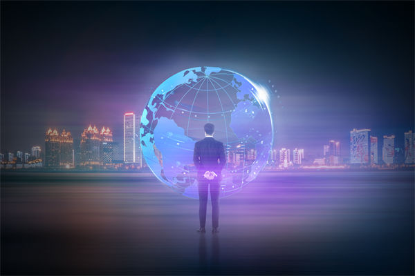 企業(yè)數(shù)字化轉(zhuǎn)型投入大，核心業(yè)務(wù)效率為何提升有限？