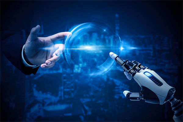 企業(yè)數(shù)字化轉(zhuǎn)型投入大，核心業(yè)務(wù)效率為何提升有限？