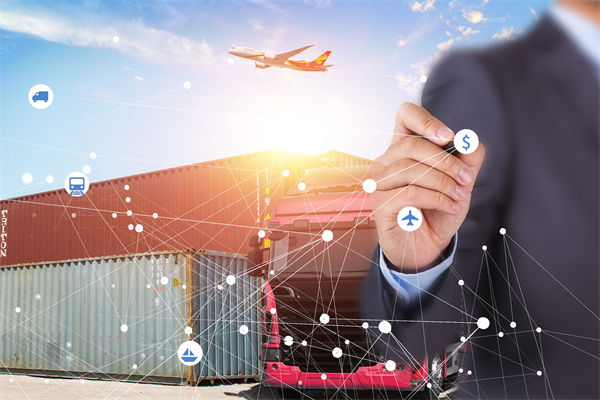 跨境供應(yīng)鏈風(fēng)險激增，企業(yè)如何強(qiáng)化風(fēng)險管理保暢通？