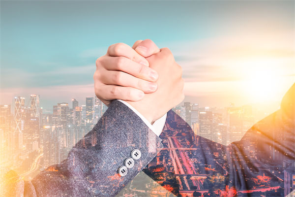 管控邊界模糊不清，母子公司權(quán)責(zé)博弈怎樣終結(jié)內(nèi)耗？